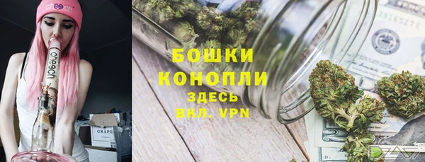 jwh Лиски