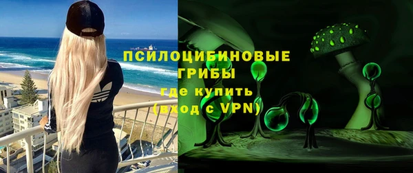 jwh Лиски